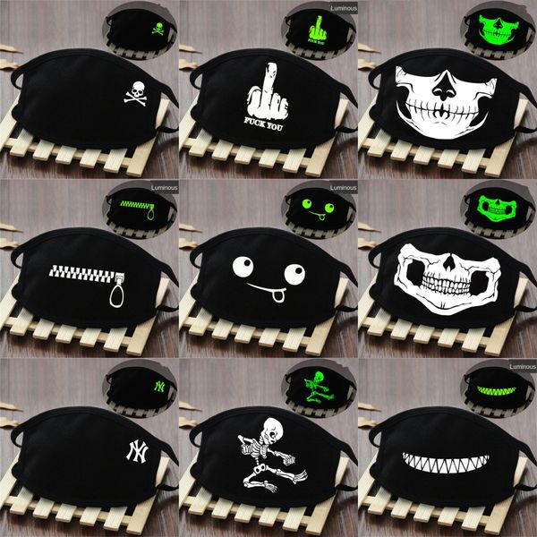 

jexpb new starry sky cycling skull scarf soft hairband skull scarf outdoor face mask headband light breathable edc print magic headwear 6#37, Black