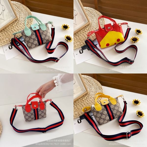 

custom cartoon naruto drawstring crossbody bags bag cute daypack kids satchel (black back) 31x40cm#2020612-01-29#559#507