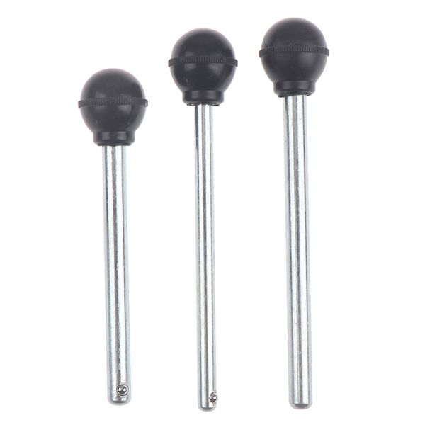 

accessories weight stack pin locating fitness equipment instrument bolt