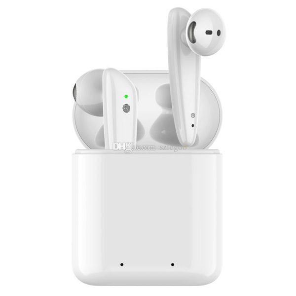 

gps rename air ap3 про ap2 tws gen 2 бобы всплывающее окно bluetooth наушники авто кожура беспроводной зарядки регистра earbuds h1 наушники