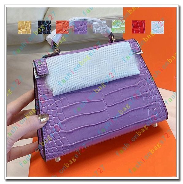 

new styles fashion bags 2020 ladies handbags designer bags women tote bag bags single shoulder handbags totes soho bag purse h mini 191030
