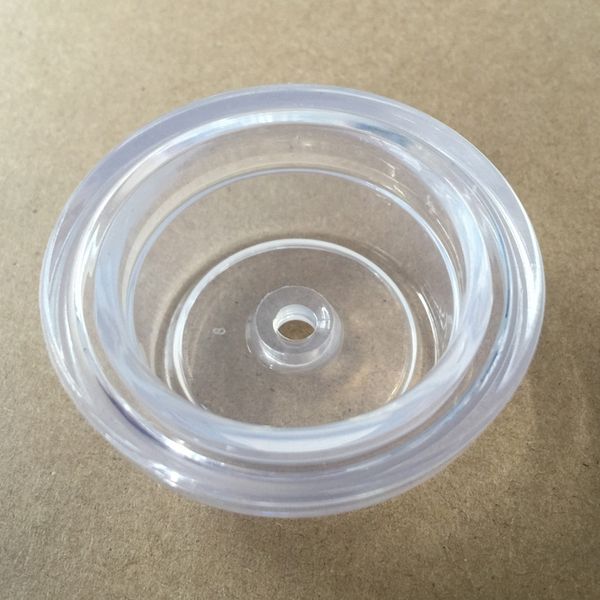 

electric manual breast power pump suction small bowl breast pump cylinder silicone small bowl silicone accessories accessories