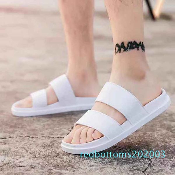 

new women shoes sandals high heels sandals slippers huaraches flip flops loafers shoe for slipper shoe10 p114 r03, Black