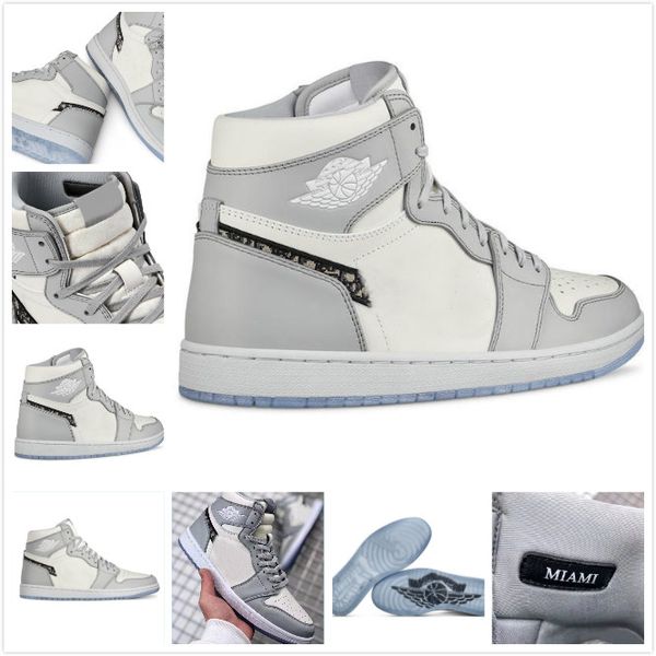

nike air max retro jordan shoes стилей, цвета, обуви, стандартов размера, все свободная перевозка груза, хорошее качество, сделано в китае, Black