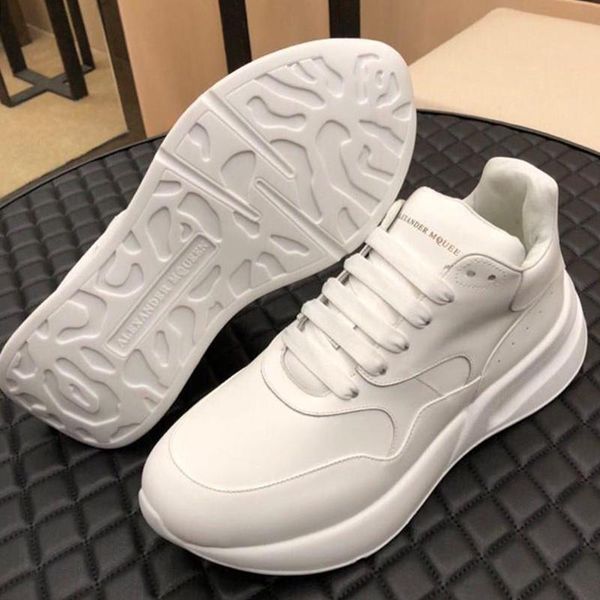 

womens shoes sneakers leather trainers high oversized sneakers chaussures de femmes mq25 men shoes luxury zapatos de mujer