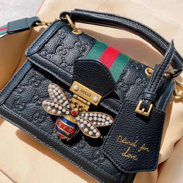 

2020 special sale handbag handbag bag designer handbag wallet lady chain bag clutch bags 9 ucci bag 117