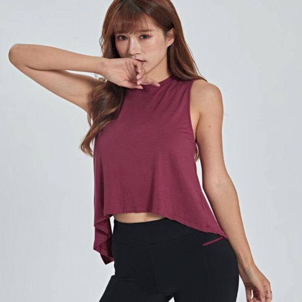 

yoga outfits 17, White;red