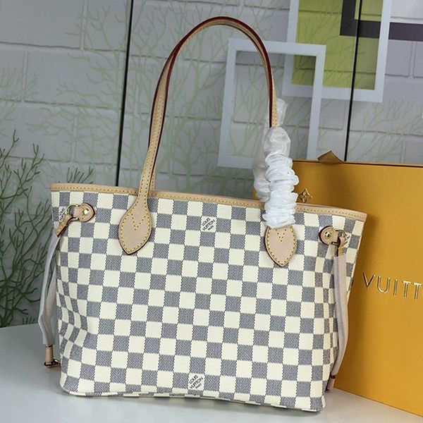 

быстрая доставка женская сумка vintage design totes кожи плеча сумки нового прибытия ретро trend ladies top handle тотализаторов посланника