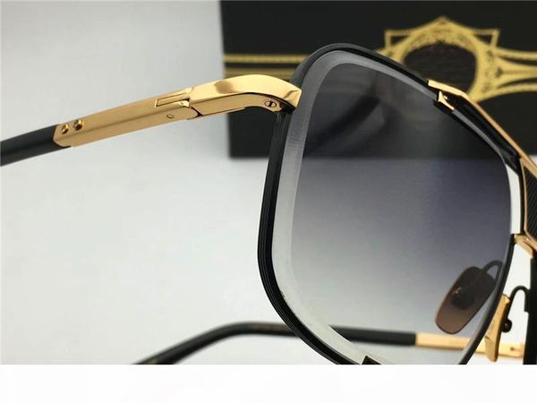 

Ѭоконй клаиекого оки мђжин маѬоного дизайна меалла ил мод на ок, White;black