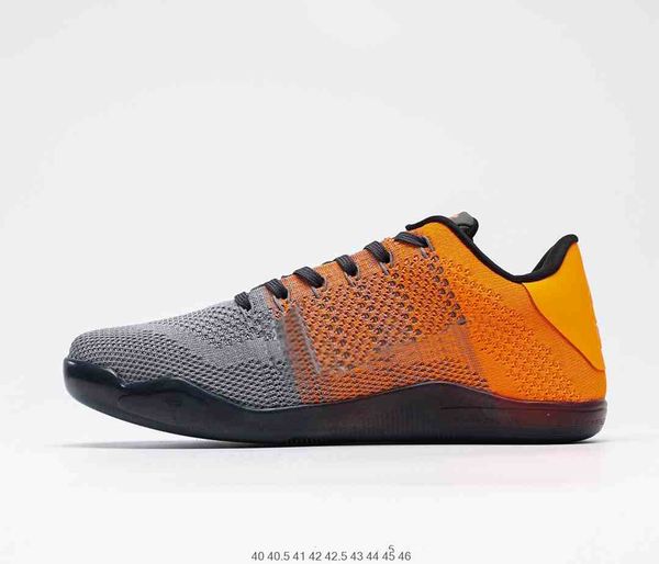 

2020 shion light breathable sports shoes sports mens classic trainers sneakers running shoes size 40-46, Black