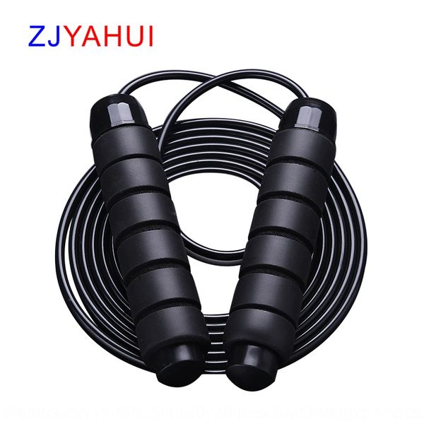 

ortvm fitnessskipping yoga slimming training studentssports fat burningskipping fitnessskipping steel wire rope yoga slimming tr