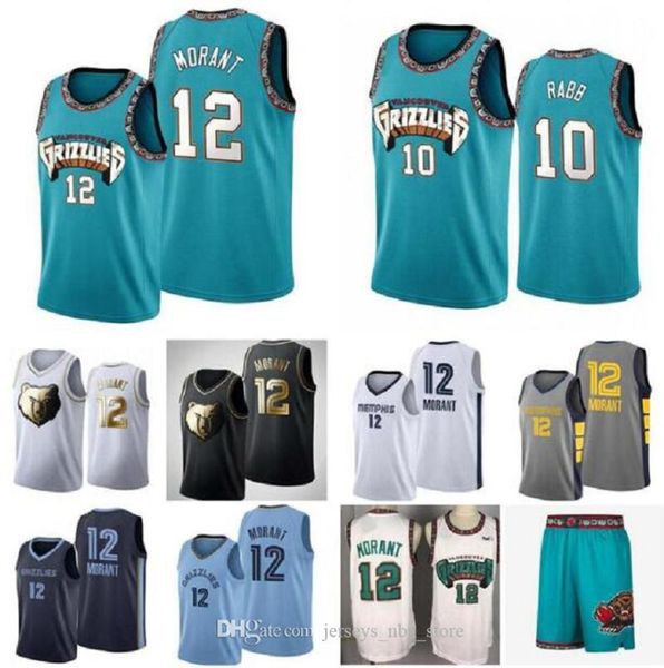 

мђжин бакебол меми гѬизли 12 jay morante 10 rabb белй еѬй и зеленй гоѬод swingman Ѭђк, Black;red