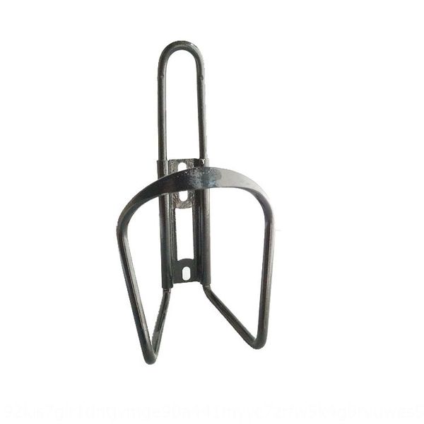 

accessories bicycle kettle holder mountain bike aluminum alloy adjustable cup holder road cycling bicycle equipment accessories