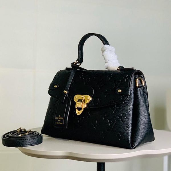 

быстрая доставка vintage женщин сумка сумки щитка нового прибытия женская сумка trend классический женщины crossbody сумка кожи высокого кач