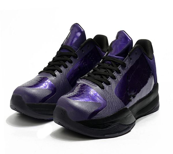 

увеличить мода мужчины менталитет бесплатная доставка обувь 5 protro 2020 мужчины обувь для продажи с коробкой лучший blk 5 дизайнер спортив, Black