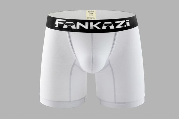 

men's middle casual home casual pants cropped pants cotton fabric simple f4001zk, Black;brown