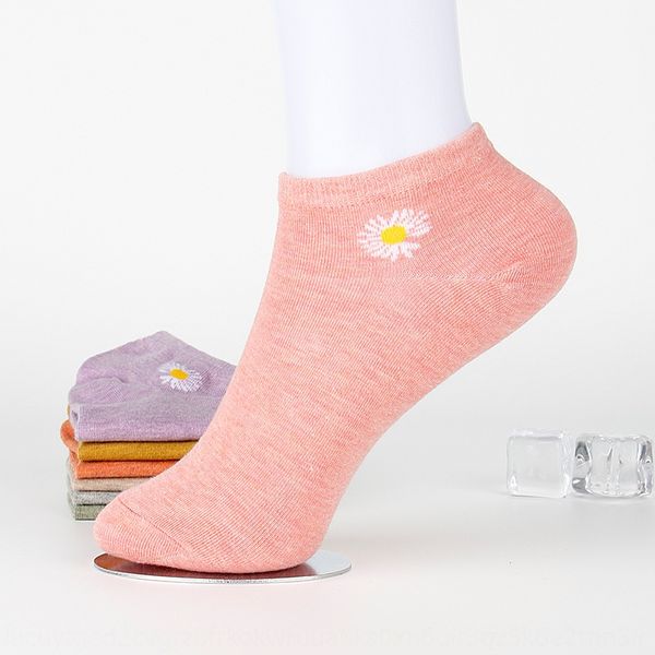 

ве пики онкие лопкове daisy женкие ноки ins неглђбоко лодка ноки tiktok лодки, Pink;yellow