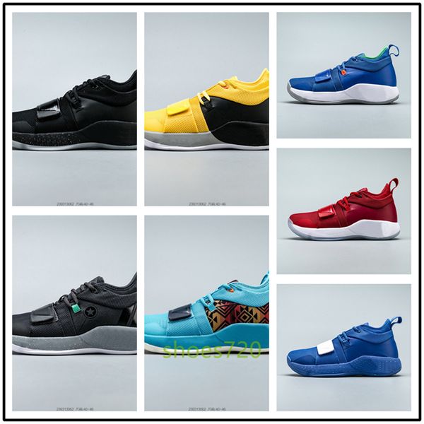 

np25ep men basketball shoes lebron 25 james soldier lbj2.5 lbj 2.5 pg ep outdoor training sneakers size40-46
