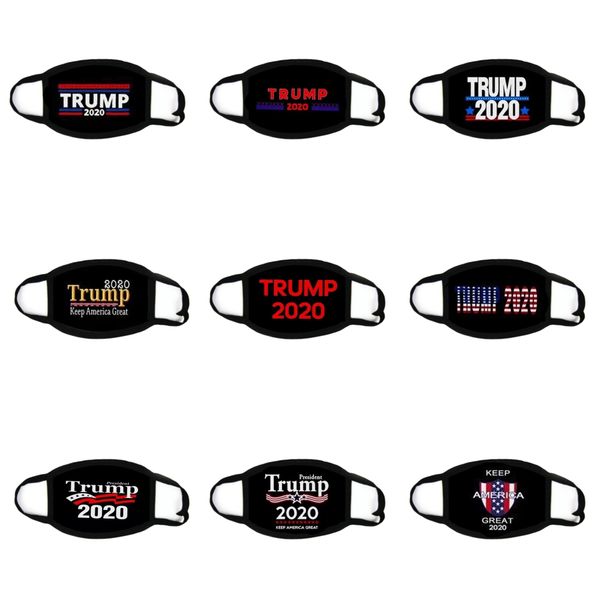 

solid face mask anti dust mouth muffle washable reusable solid color face masks without filter pad cca12241 60pcs#746