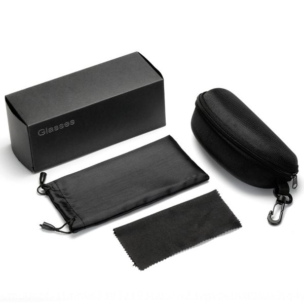 

вс полного случая casepackage поляризованные вс поля полного случая caseglasses casepackage поляризованных очки коробка