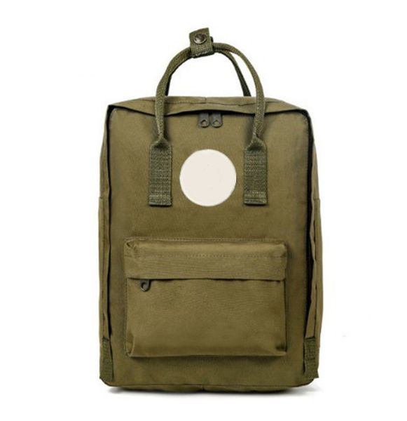 

fashion fashion leisure hipping owl three-dimensional animal head student bag nk personality man backpack bags brands backpack#180