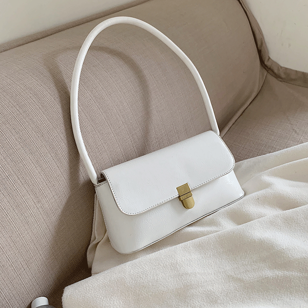 

2020 fashion women shoulder bag fashion handbag and purse trend outdoor ladies casual underarm package ins shoulder bag female