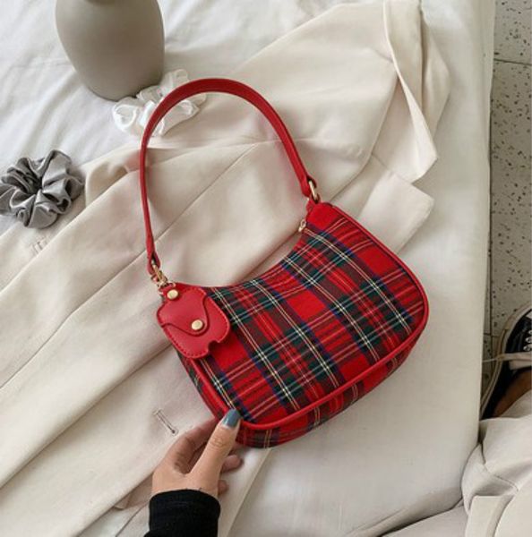 

hand bag plain female bag tote bag zipper cute young style new trendarrival selling pu leather gift small fashion handbags