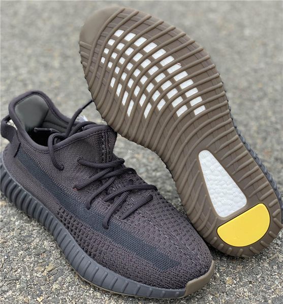 

v2 desert sage fx9035 marsh fx9033white tailgate fx4348 black static full reflective women mens designer shoes running snea