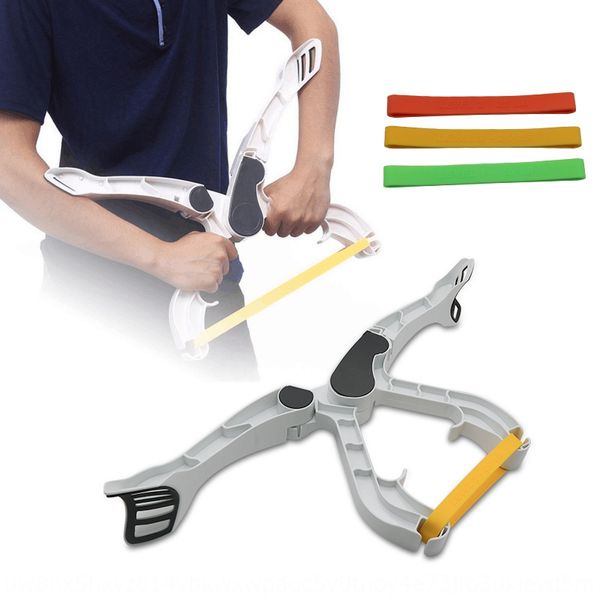 

y6aoh yiwu local distribution wonder arms arm fitness equipment strength grip strength fitness equipment muscle forging device tension devic