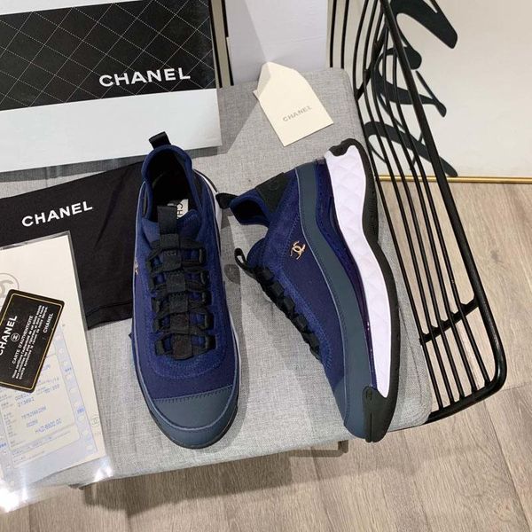 

designer shoes luxury women casual shoes comfortable new fashion womens sneakers leather tennis women sport breathable shoes b01, Black