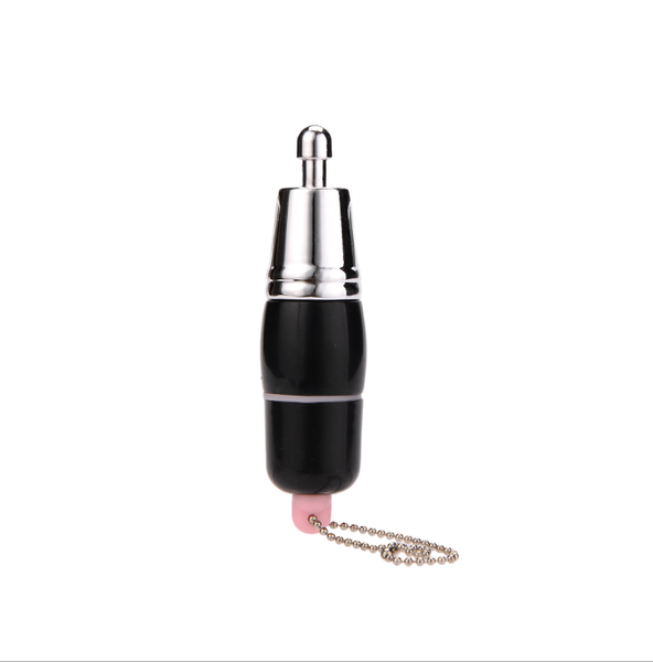 

3 in 1 small and chic strong vibration toys g-spot stimulation massager erotic vibrators for women toys534