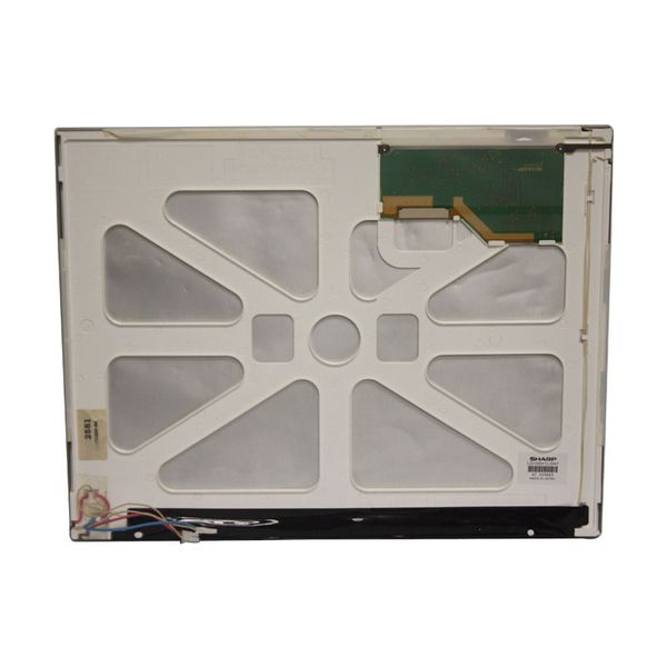 

100% оригинальный тест lcd screen lq150x1lgn7 1024 * 768 жк-панель дисплея