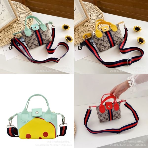 

big girls mermaid девушки tail блестки портмоне девушки crossbody сумки sling деньги изменение держателя карты кошелек кошелек сумка для мал, Black