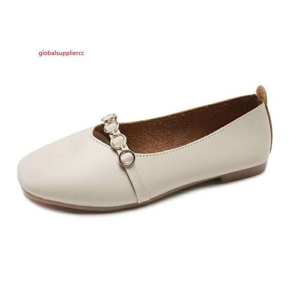 

729leilei89 womens casual shoes breathable light lace-up wild personality beautiful shoes fashion man spring comfortable shoes big size, Black;green