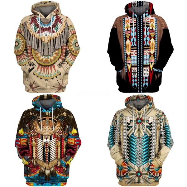 

свободные мужские фуфайки casual male пуловеры сок 3d printed мужские толстовки рэпер hiphop o шеи длинным рукавом # 704, Black