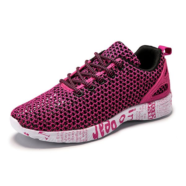

tennis shoes for women 2020 comfort gym sport shoes female stability athletic fitness sneakers trainers tenis mujer femme