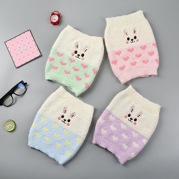 

вышитые двойной слой талии половина бархат высокой талии защита живот живот защита теплый дворец трусы трусы штаны, Black;white