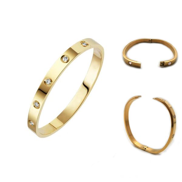 

гоѬие золое епоки дл мђжин 316 бѬале из неѬжавеей али Ѭоко дизайн, Black