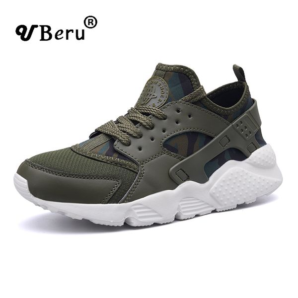 

2020 new breathable jogging wear-resistant sports shoes fashion lightweight and comfortable men and women casual shoes