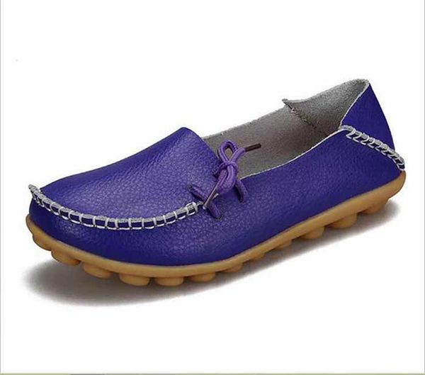 

with box woman slippers shoe sandals real leather slippers fashion scuffs slippers casual shoes dhl 02px836, Black