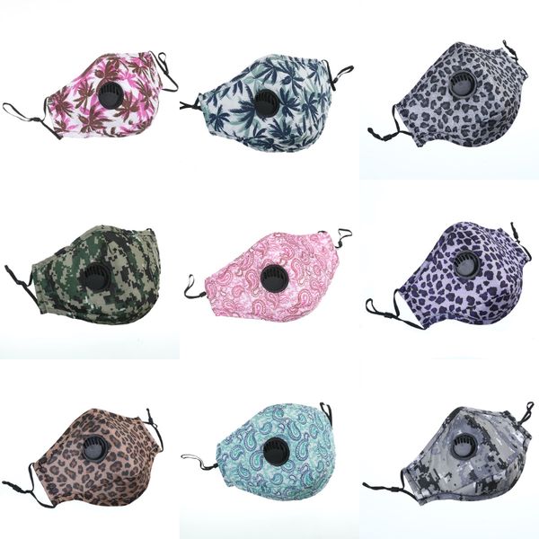 

outdoor sports seamless face mask bandana multifunctional headwear headband neckwarmer magic scarf neck gaiter printed ba #301#588#780, Black