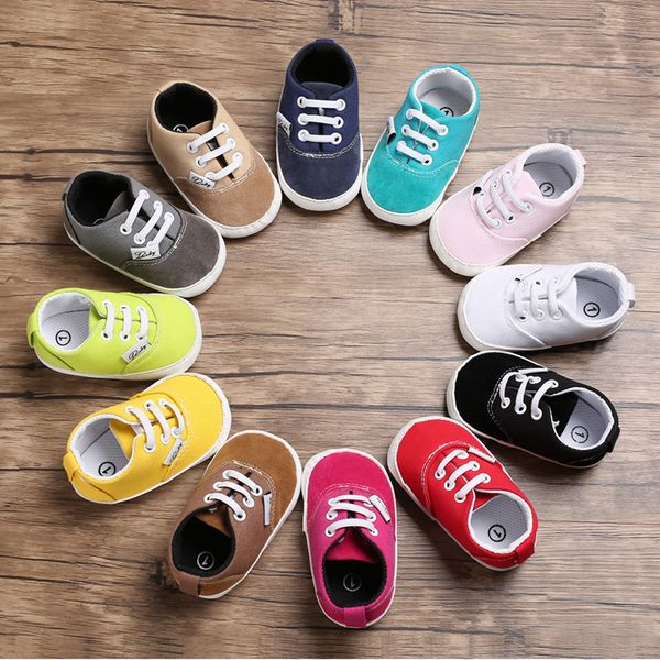 

men and women non-slip straps toddler fashion shoes