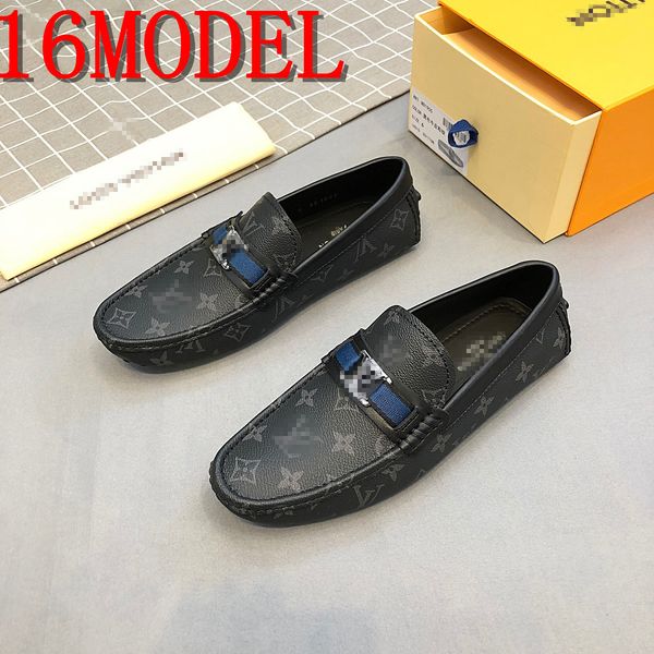 

бѬенд нове даа мђжка мокаин обђв коѬейкой мод мђжкие байкове пов, Black