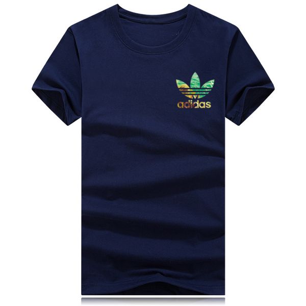 

нова маѬка 2019 mens top кѬокодил вивки Ѭђбаки поло коѬоким Ѭђкавом веѬде Ѭђба, White