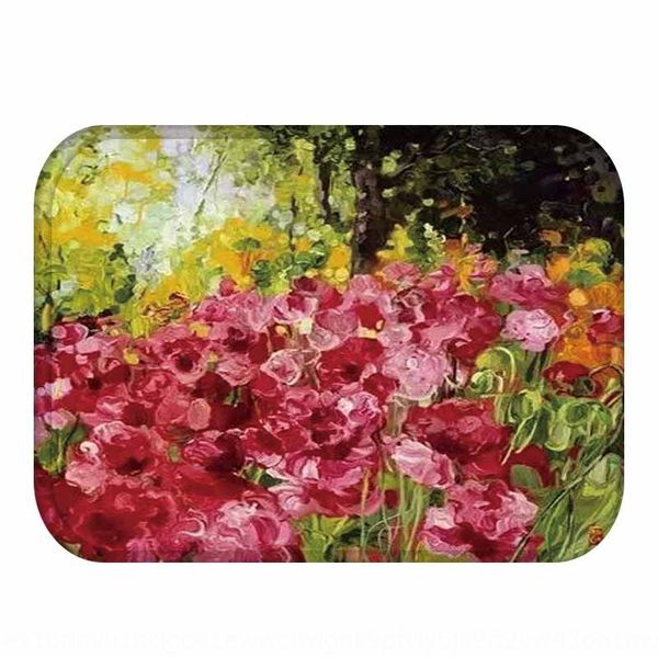 

flannel flannel kitchen floor mat kitchen floor mat