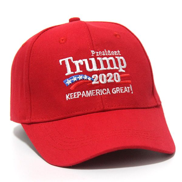 

us ship make america great again hat donald trump cap gop republican adjust baseball cap sports outdoor hats men women snapbacks, Black;white