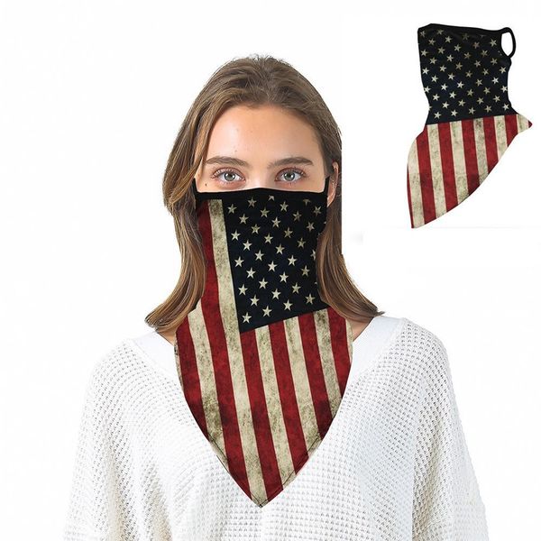 

1set 9pc mask +9pc cape super man the flash cloak children's day gift kid birthday party supplies#573, Black