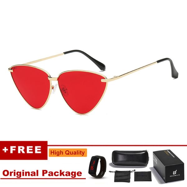 

klbs women vintage sunglasses uv400 sun shades glasses street eyewear trending sunglasses wholesale, White;black