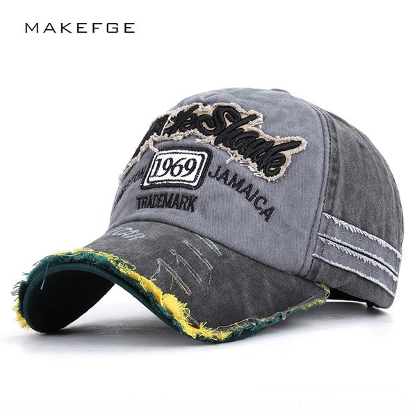 

5oqkt number 1969 baseball outdoor travel sunshade and sunscreen duck tongue hat fashionable baseball men women cap cap men' and women, Blue;gray