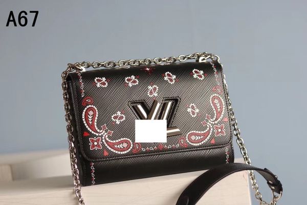 

fashion crocodile pattern baguette bags design leather shoulder bags for women 2020 chain design luxurious hand bag female travel